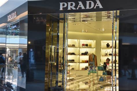 prada galleria houston tx|Prada galleria sizes.